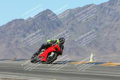 media/Apr-14-2024-SoCal Trackdays (Sun) [[70f97d3d4f]]/12-Turn 9 (150pm)/